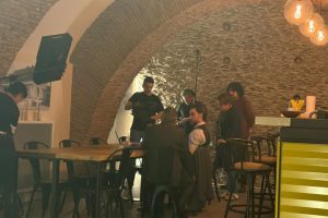 IMG-20251205-WA0023 IMG-20251205-WA0023