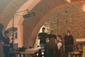 IMG-20251205-WA0024 IMG-20251205-WA0024