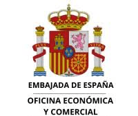 Ambasciata di Spagna Ufficio Commerciale
