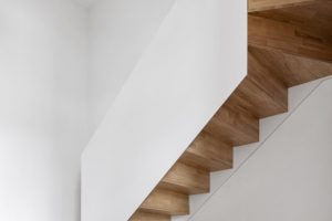 Open House Roma 2026 | Uffici innovativi HR Roma – Studio Donati