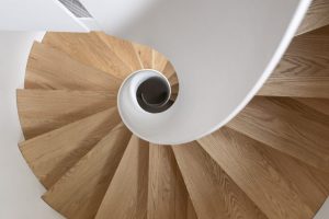 Open House Roma 2026 | Uffici innovativi HR Roma – Studio Donati