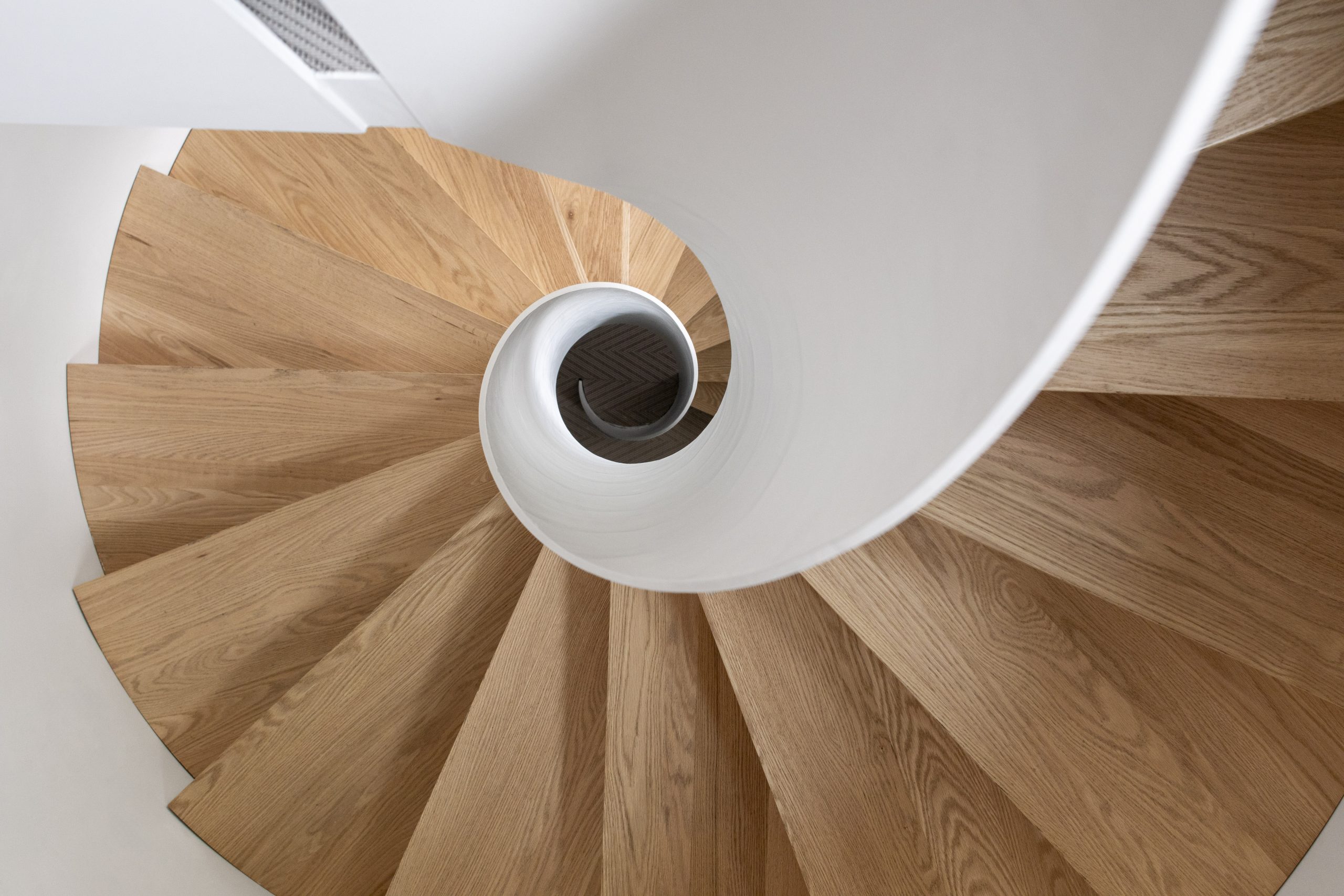 Open House Roma 2026 | Uffici innovativi HR Roma – Studio Donati