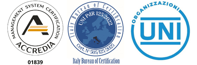 Responsabilità sociale