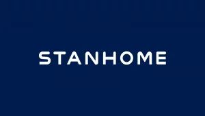 Stanhome