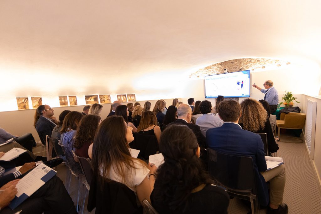 Responsabilità sociale