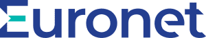 Euronet