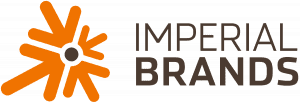 Imperial-brands