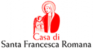 santa-francesca-romana